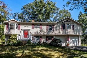 Homes for sale in New Milford, CT | 80 Perry Dr, New Milford, CT 06776 | MLS# 24125967