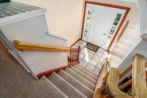 Homes for sale in New Milford, CT | 80 Perry Dr, New Milford, CT 06776 | MLS# 24125967