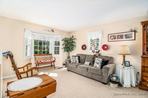 Homes for sale in New Milford, CT | 80 Perry Dr, New Milford, CT 06776 | MLS# 24125967