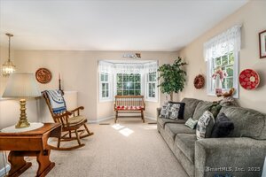 Homes for sale in New Milford, CT | 80 Perry Dr, New Milford, CT 06776 | MLS# 24125967