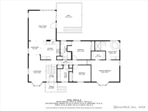 Homes for sale in New Milford, CT | 80 Perry Dr, New Milford, CT 06776 | MLS# 24125967