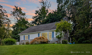 Homes for sale in Danbury, CT | 44 Boulevard Dr, Danbury, CT 06810 | MLS# 24125992