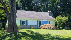 Homes for sale in Danbury, CT | 44 Boulevard Dr, Danbury, CT 06810 | MLS# 24125992