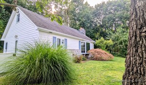 Homes for sale in Danbury, CT | 44 Boulevard Dr, Danbury, CT 06810 | MLS# 24125992