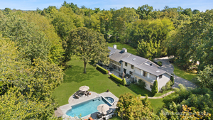 71 Lake Drive