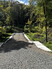 Homes for sale in Southbury, CT | 280 Jeremy Swamp Rd, Southbury, CT 06488 | MLS# 24125621