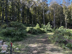 Homes for sale in Southbury, CT | 280 Jeremy Swamp Rd, Southbury, CT 06488 | MLS# 24125621