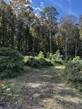 Homes for sale in Southbury, CT | 280 Jeremy Swamp Rd, Southbury, CT 06488 | MLS# 24125621