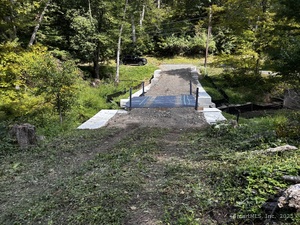 Homes for sale in Southbury, CT | 280 Jeremy Swamp Rd, Southbury, CT 06488 | MLS# 24125621