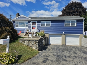 Homes for sale in Derby, CT | 2 F St, Derby, CT 06418 | MLS# 24125919