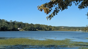 Homes for sale in Danbury, CT | 44 Boulevard Dr, Danbury, CT 06810 | MLS# 24125992