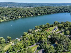 Homes for sale in New Milford, CT | 22 Candlewood Comn, New Milford, CT 06776 | MLS# 24126051