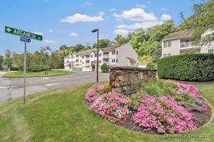 Homes for sale in Trumbull, CT | 11211 Arganese Pl #11211, Trumbull, CT 06611 | MLS# 24126089