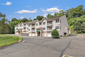 Homes for sale in Trumbull, CT | 11211 Arganese Pl #11211, Trumbull, CT 06611 | MLS# 24126089