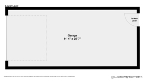 Homes for sale in Trumbull, CT | 11211 Arganese Pl #11211, Trumbull, CT 06611 | MLS# 24126089