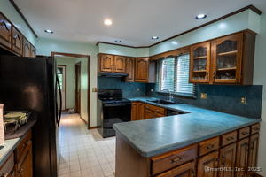 Homes for sale in Monroe, CT | 124 Bagburn Rd, Monroe, CT 06468 | MLS# 24123212