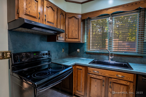 Homes for sale in Monroe, CT | 124 Bagburn Rd, Monroe, CT 06468 | MLS# 24123212