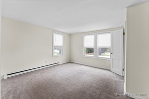 Homes for sale in Enfield, CT | 60 Lincoln St, Enfield, CT 06082 | MLS# 24120116