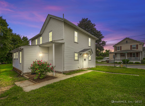 Homes for sale in Enfield, CT | 60 Lincoln St, Enfield, CT 06082 | MLS# 24120116