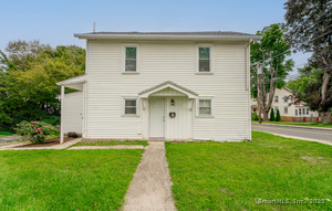 Homes for sale in Enfield, CT | 60 Lincoln St, Enfield, CT 06082 | MLS# 24120116