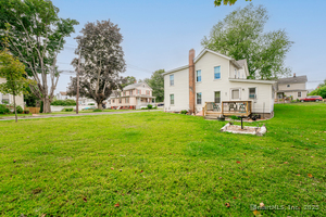 Homes for sale in Enfield, CT | 60 Lincoln St, Enfield, CT 06082 | MLS# 24120116