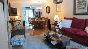 Homes for sale in Torrington, CT | 27 Surrey Ln #27, Torrington, CT 06790 | MLS# 24125509