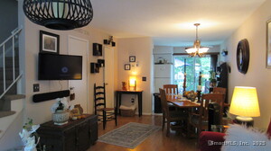 Homes for sale in Torrington, CT | 27 Surrey Ln #27, Torrington, CT 06790 | MLS# 24125509