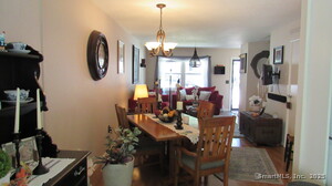 Homes for sale in Torrington, CT | 27 Surrey Ln #27, Torrington, CT 06790 | MLS# 24125509