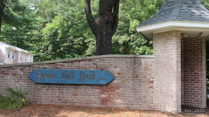 Homes for sale in Torrington, CT | 27 Surrey Ln #27, Torrington, CT 06790 | MLS# 24125509