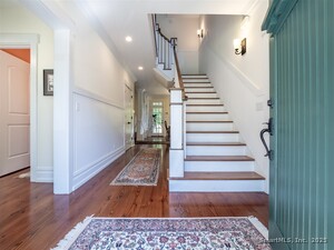 Homes for sale in Wilton, CT | 38 Honey Hill Rd, Wilton, CT 06897 | MLS# 24125610