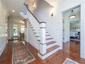 Homes for sale in Wilton, CT | 38 Honey Hill Rd, Wilton, CT 06897 | MLS# 24125610