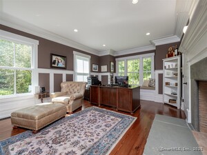 Homes for sale in Wilton, CT | 38 Honey Hill Rd, Wilton, CT 06897 | MLS# 24125610