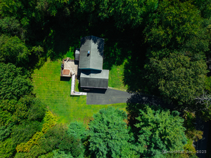 Homes for sale in Monroe, CT | 124 Bagburn Rd, Monroe, CT 06468 | MLS# 24123212