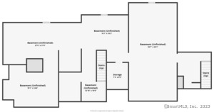 Homes for sale in Wilton, CT | 38 Honey Hill Rd, Wilton, CT 06897 | MLS# 24125610