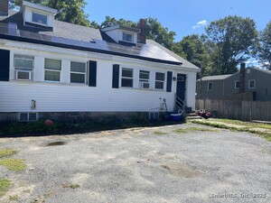 Homes for sale in Killingly, CT | 144 Prospect Ave, Killingly, CT 06239 | MLS# 24117898