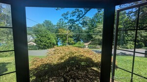 Homes for sale in Danbury, CT | 44 Boulevard Dr, Danbury, CT 06810 | MLS# 24125992