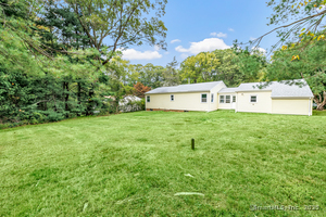 Homes for sale in Trumbull, CT | 275 Dayton Rd, Trumbull, CT 06611 | MLS# 24125490