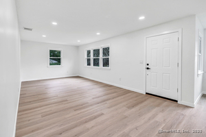 Homes for sale in Trumbull, CT | 275 Dayton Rd, Trumbull, CT 06611 | MLS# 24125490