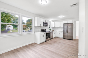 Homes for sale in Trumbull, CT | 275 Dayton Rd, Trumbull, CT 06611 | MLS# 24125490