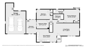 Homes for sale in Trumbull, CT | 275 Dayton Rd, Trumbull, CT 06611 | MLS# 24125490