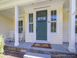 Homes for sale in Wilton, CT | 38 Honey Hill Rd, Wilton, CT 06897 | MLS# 24125610