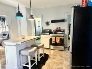 Homes for sale in New Britain, CT | 221 Fairview St, New Britain, CT 06051 | MLS# 24125885