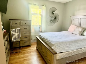 Homes for sale in New Britain, CT | 221 Fairview St, New Britain, CT 06051 | MLS# 24125885