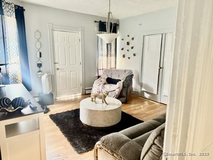 Homes for sale in New Britain, CT | 221 Fairview St, New Britain, CT 06051 | MLS# 24125885