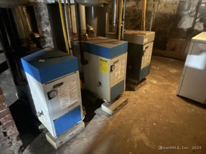 Homes for sale in New Britain, CT | 221 Fairview St, New Britain, CT 06051 | MLS# 24125885