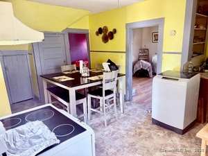 Homes for sale in New Britain, CT | 221 Fairview St, New Britain, CT 06051 | MLS# 24125885