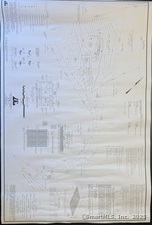 Homes for sale in Montville, CT | 135 Noble Hill Rd, Montville, CT 06370 | MLS# 24120238