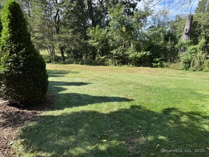 Homes for sale in Southbury, CT | 623 Heritage Vlg #B, Southbury, CT 06488 | MLS# 24125367