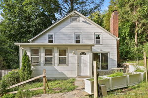 1489 Long Ridge Road