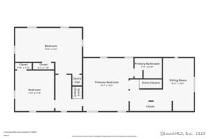 Homes for sale in Hartland, CT | 7 Hartland Blvd, Hartland, CT 06027 | MLS# 24123634